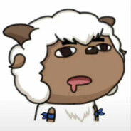 总监在挂车给队友梳中