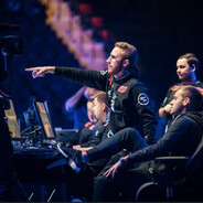 枪法邦硬枪更硬