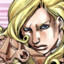 Funny Valentine