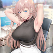 G胖的存钱罐儿（印区）