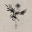 Icarus the Phenomenon