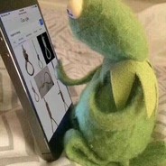 送死一番队带队长