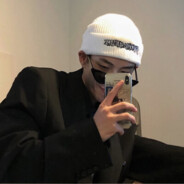 鸭胗（1.19刷皮肤