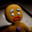 Gingerbread_Man's avatar