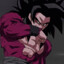 SSJ4