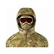 deuc1x - steam id 76561198119310235