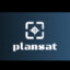 Plansat