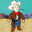 Player avatar