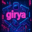 girya2015