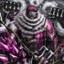 Katakuri