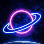 Kly-