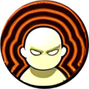 禁术·阴愈伤灭