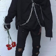 100