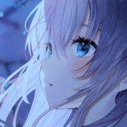 清欢渡难渡清欢.