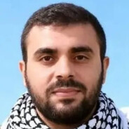 Lilou^DZ^ - steam id 76561199365906132