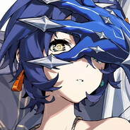 nokken