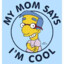 Milhouse van Houten