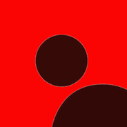 FVG's avatar