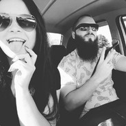 Tio Barba