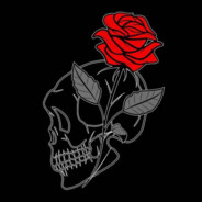 ❟❛❟ExSm1Le❟❛❟