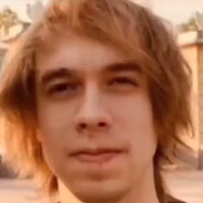 神秘组织616话事人guy哥