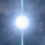 C0SMICPULSAR 's avatar