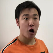 校内第一掷弹手赵德柱