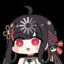 Lyuu