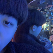 笨蛋..下次先拔出来..再道歉啊...