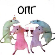 ПТИЧИЙ ГЕРПЕС