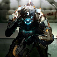 𒉭 $ℭøяp⸸ø 𒉭