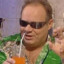 Олег Шматко