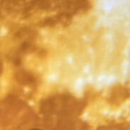 𝕐𝔼𝕃𝕃𝕆𝕎