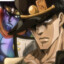 STAR PLATINUM