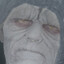 DynamiteelF