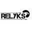 ✪ Relyks