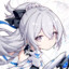 梨君frits