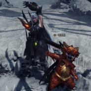 兄弟啊想你啦我被警察拿下了