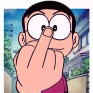 我不想破口大骂