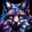 StarFox