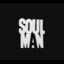 Soulman