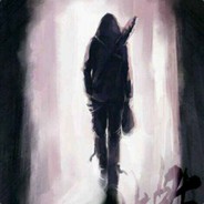 DieDark47