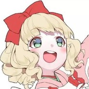 带着jisoo走遍apex