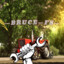 Bruce_fs SKINS