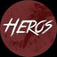 Heros1707