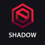 ShaDoW
