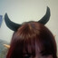 really drill 666