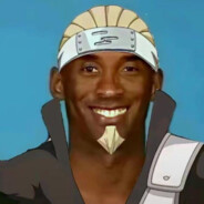 中东第一忍者 牢大