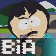 Skogs - steam id 76561197964315313