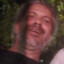 Tio Bruno Embaçado